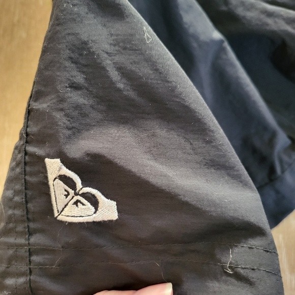 Roxy Snowboarding Pants Size Large - Picture 2 of 5